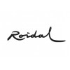 Roidal